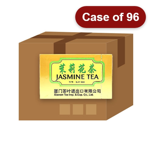 갤러리 뷰어에 이미지 로드, Sea Dyke Jasmine Tea (Tea Bags)-海堤牌茉莉花茶包-20_2g-TEA110B-96