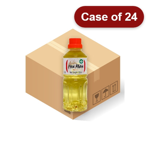 Load image into Gallery viewer, Suzuka Hon Mirin Seasoning-日本味醂(料理專用)-300ml-JPN146-24