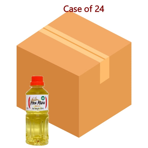 ギャラリービューアに画像を読み込む、Suzuka Hon Mirin Seasoning-日本味醂(料理專用)-300ml-JPN146-24