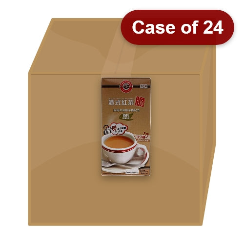 ギャラリービューアに画像を読み込む、Tai Luen HK Style Ceylon Tea Base-大聯港式紅茶茶膽-8_9g-TEA502-24