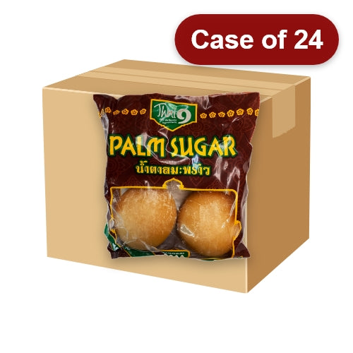ギャラリービューアに画像を読み込む、Thai 9 Pure Palm Sugar-棕櫚糖-454g-SUG417-24