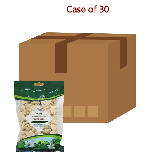 ギャラリービューアに画像を読み込む、The Plantbase Store Vegan Chicken Slices-純素雞肉片-100g-MOCK702-30