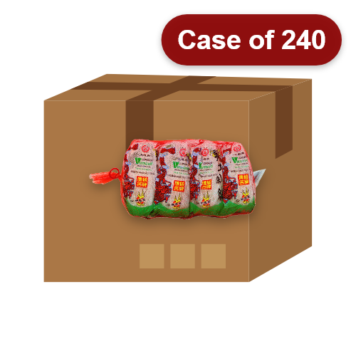 Load image into Gallery viewer, Tian Tan Longkou Bean Vermicelli 8*50g-天壇龍口粉絲-8_50g-NOO507-240