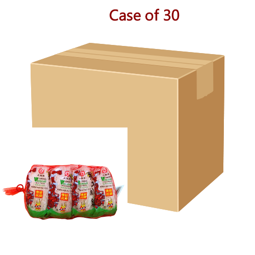 Load image into Gallery viewer, Tian Tan Longkou Bean Vermicelli 8*50g-天壇龍口粉絲-8_50g-NOO507-30