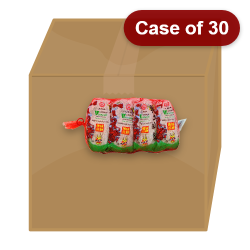 Load image into Gallery viewer, Tian Tan Longkou Bean Vermicelli 8*50g-天壇龍口粉絲-8_50g-NOO507-30