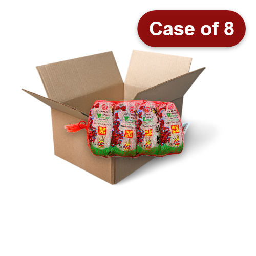 Load image into Gallery viewer, Tian Tan Longkou Bean Vermicelli 8*50g-天壇龍口粉絲-8_50g-NOO507-8