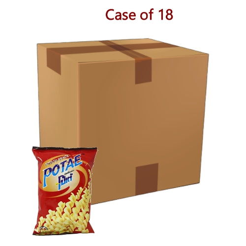 ギャラリービューアに画像を読み込む、*UF Potae Fried Potato Snack*-泰國馬鈴薯酥卷-65g-SNACCN102-18