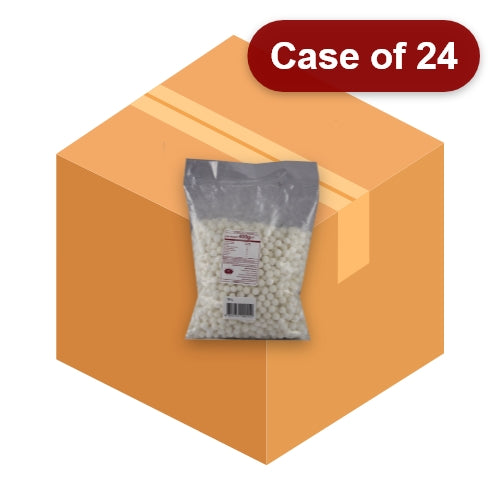 Load image into Gallery viewer, UP Tapioca Pearl (Large Pearl)-西米(大)-455g-TAP101-24