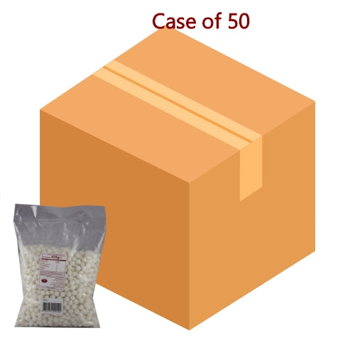 Load image into Gallery viewer, UP Tapioca Pearl (Large Pearl)-西米(大)-455g-TAP101-50