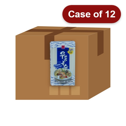 โหลดรูปภาพเข้าสู่ตัวดูแกลเลอรี, Wang Oriental Style Noodle (Mak Kuk Soo)-素麵-1_36Kg-DNOOW304-12