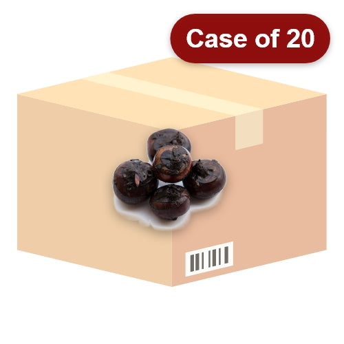 Load image into Gallery viewer, Water Chestnut - 500g-新鮮馬蹄-500g-FVEG218B-20