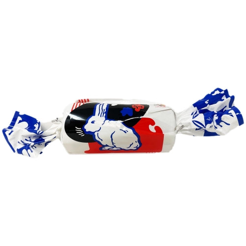 ギャラリービューアに画像を読み込む、White Rabbit Creamy Candy-大白兔奶糖-200g-CANWR108