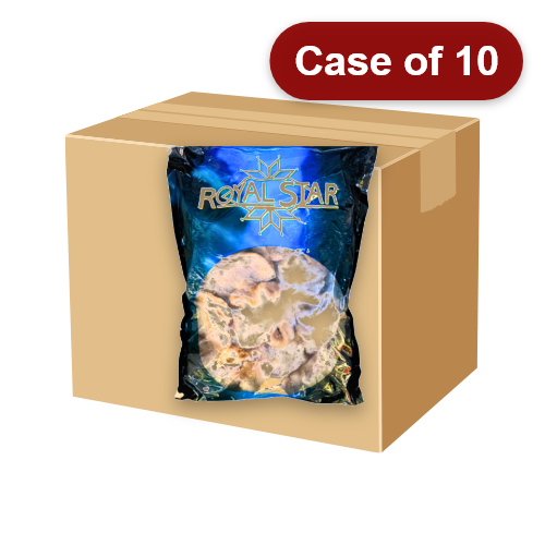 Load image into Gallery viewer, Whole Cleaned Baby Octopus IQF 20/40-急凍八爪魚仔-1kg-SQU301-10