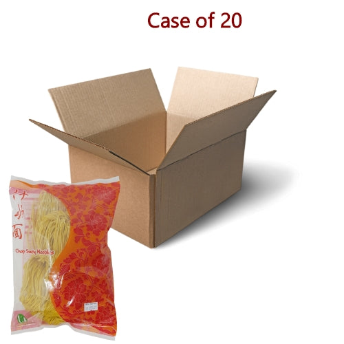 ギャラリービューアに画像を読み込む、Winner Foods Chop Suey Noodles-環球什水面-400g-DNOOW101-20