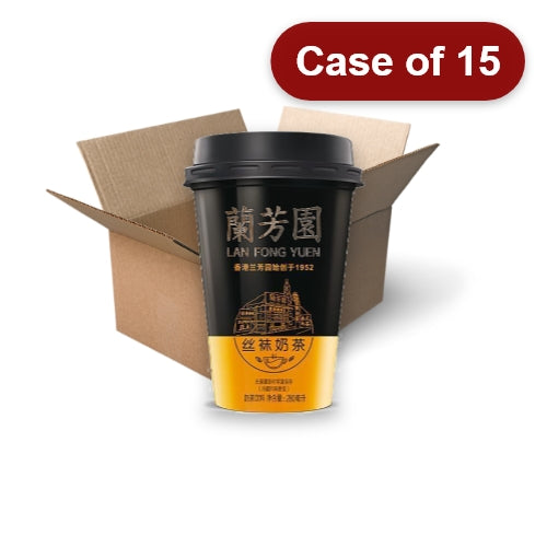 ギャラリービューアに画像を読み込む、XPP LanFongYuen Milk Tea-蘭芳園絲抹奶茶-280ml-DRILFY101-15