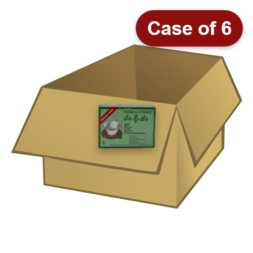 Load image into Gallery viewer, Yamamotoyama Green Tea Bags (Sen-Cha)-山本山日本煎茶包-16_2g-TEA402-6