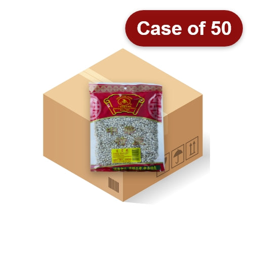 Load image into Gallery viewer, Zheng Feng Dried Barley-正豐生薏米-200g-SOUPZF106-50