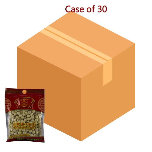 將圖片載入到圖庫檢視器中, Zheng Feng Dried Lotus Nuts-正豐通心白蓮-200g-SOUPZF101-30
