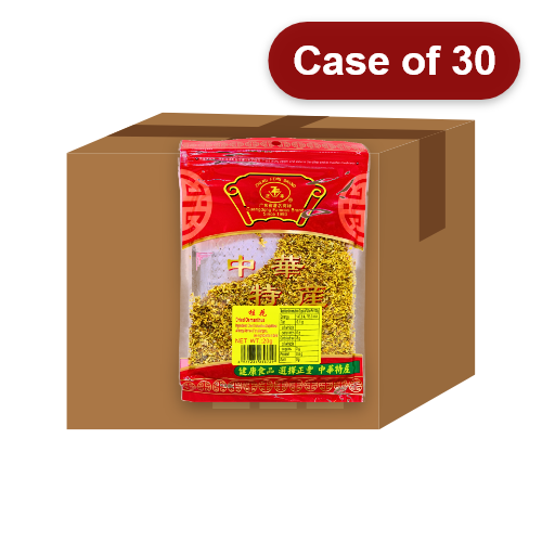 Load image into Gallery viewer, Zheng Feng Dried Osmanthus-正豐桂花-20g-SOUPZF133-30