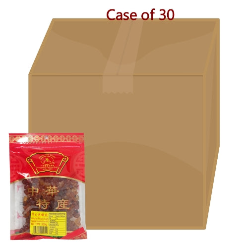 将图像加载到图库查看器中, Zheng Feng Natural Peach Gum-正豐純天然桃膠-200g-SOUPZF131-30