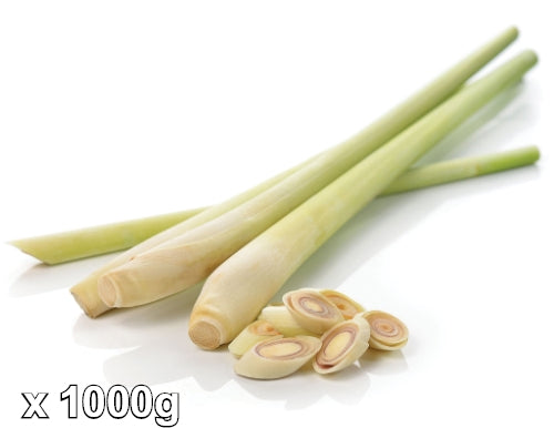 Load image into Gallery viewer, Lemon Grass-新鮮香茅-1000