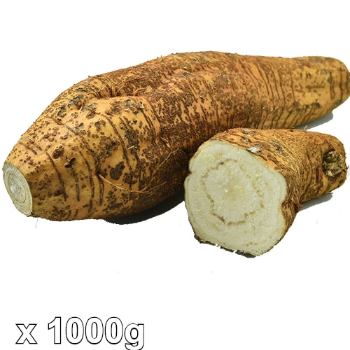 Load image into Gallery viewer, Arrow Root-新鮮粉葛-1000