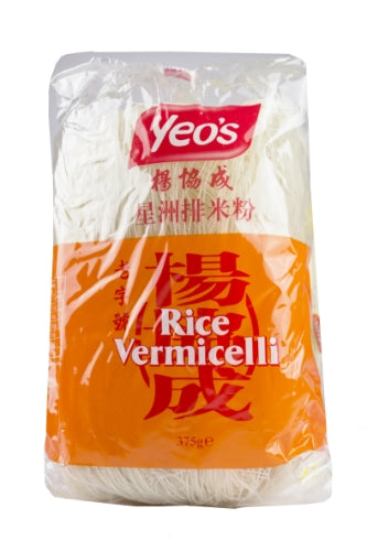 Yeo's Rice Vermicelli-楊協成米粉-NOO303