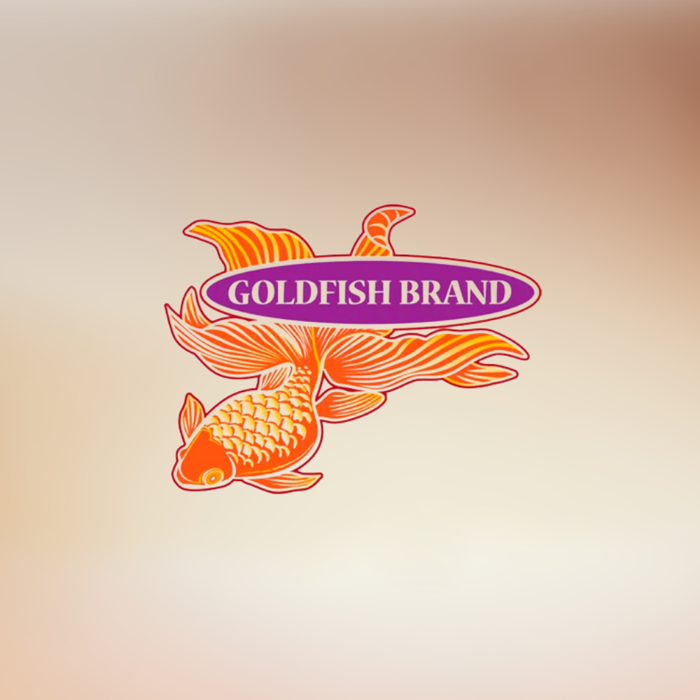 Goldfish Curry Sauces Authentic, Versatile, and Delicious Curry Sauce