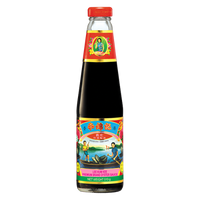 LKK Premium Oyster Sauce-李錦記舊庄特級蠔油-SAUL133