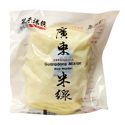 PFK GuangDong Mixian-百福廣東米缐-FNOOPFK103