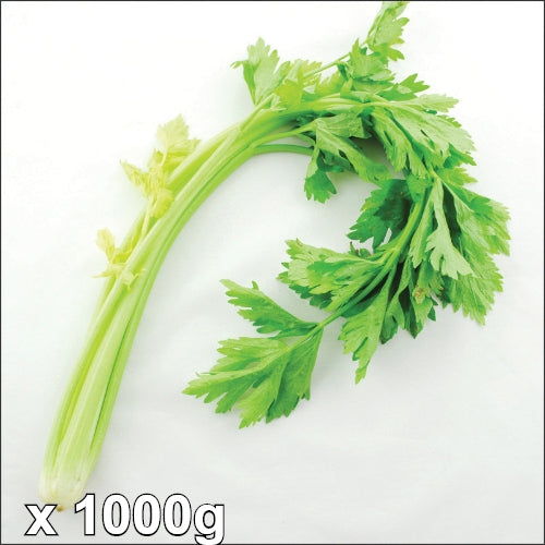 Load image into Gallery viewer, Chinese Celery (Ken Choi)-新鮮芹菜-1000
