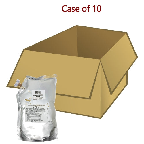 AIOI Tonkotsu Ramen Soup Concentrated - Gluten Free-無麩質濃縮拉麵湯底-豬骨湯味-1_09l-STK306-10