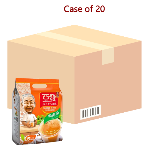Ah Huat Hainan Tea-亞發海南茶-15_32g-IDRI359-20