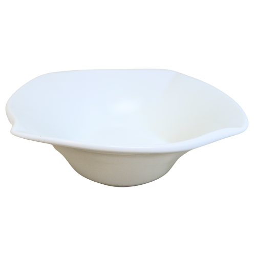 Bowl Angled Range 9"-9吋轉角碗-1pcs-KITBO206