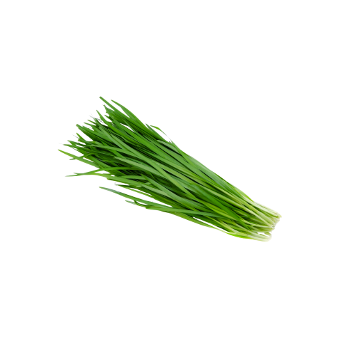 Chinese Chives (Gow Choi)-新鮮韭菜-200g-FVEG209B
