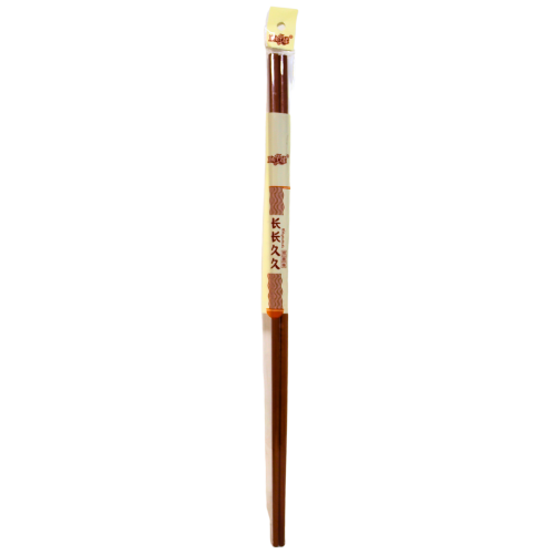 Cooking Chopstick 42cm-16.5吋火鍋(烹飪)筷子-1prs-KITCUT114