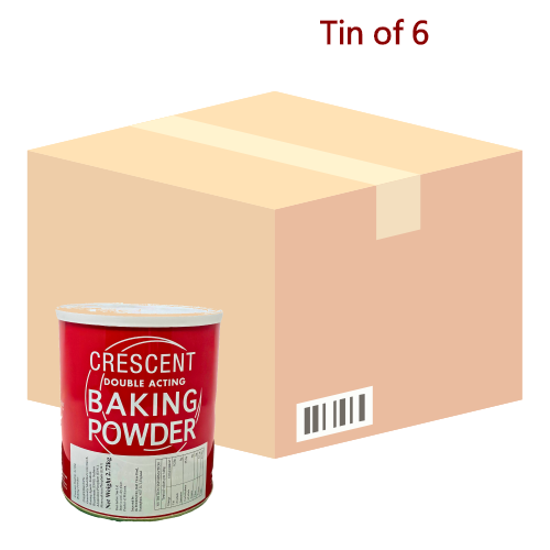 Crescent Baking Powder-泡打粉-2_72kg-FLO502-6