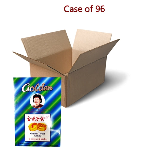 DL Golden Throat Lozenge Candy-都樂金嗓子喉寶-22_8g-CANDL101-96