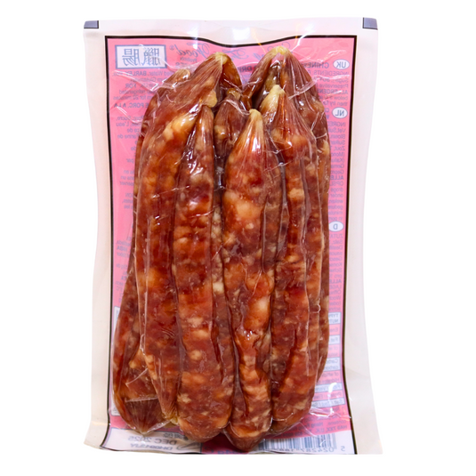 Hang Fong Pork Sausage