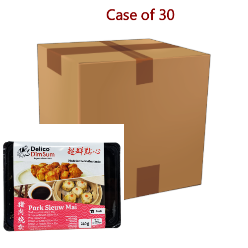 Delico Pork Sieuw Mai (S)-超群豬肉燒賣-12_20g-DIMDE303-30