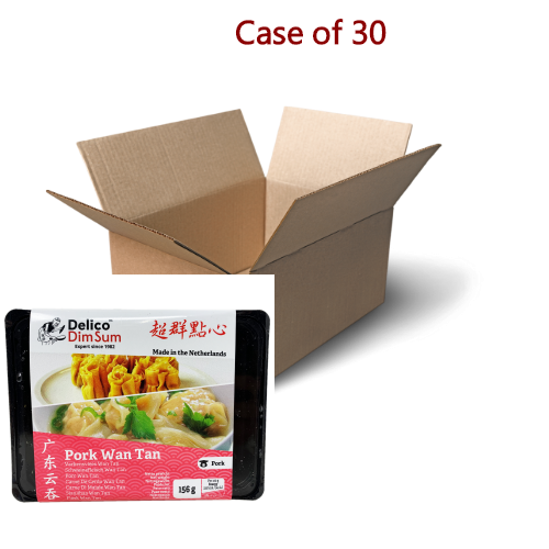 Delico Pork Wan Tan (S)-超群豬肉雲吞-12_13g-DIMDE307-30