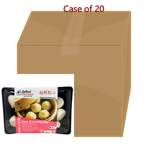 *Delico Siu Loong Bun (M)*-超群小籠飽-12_30g-DIMDE308-20