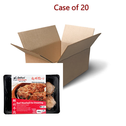 Delico Steamed Beef Balls (M)-超群鮮竹牛肉-8_50g-DIMDE309-20