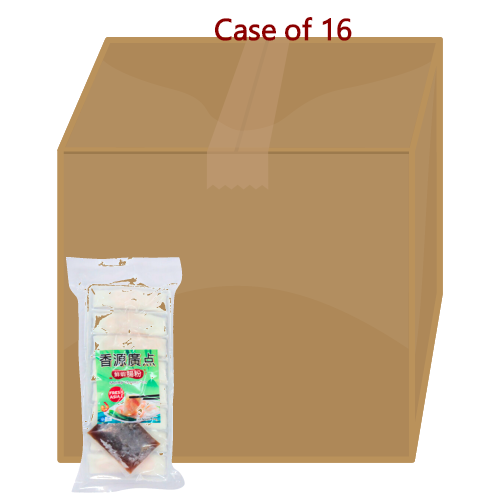 Fresh Asia Shrimp Cheung Fun-香源鮮蝦腸粉-444g-DIMFA451-16