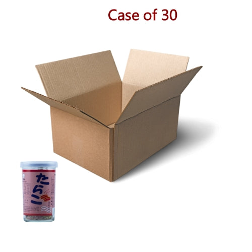 Load image into Gallery viewer, Futaba Tarako Furikake (Rice Seasoning)-鱈魚子紫菜拌飯調味料-60g-JPN618-30
