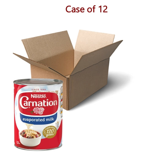 Load image into Gallery viewer, Grace Condensed Milk-煉奶-397g-MILK101-12
