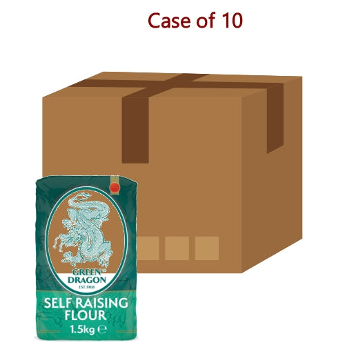 Green Dragon Self Raising Flour-青龍炸粉-1_5kg-FLO101-10