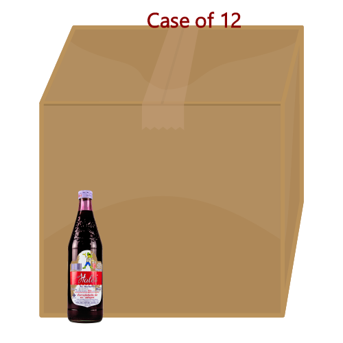 Hale's Concentrated Sala Flavoured Syrup-蛇皮果味糖漿-710ml-IDRI602-12
