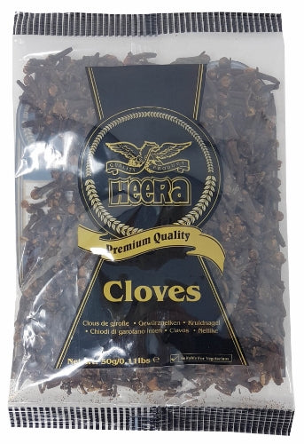 Load image into Gallery viewer, Heera Cloves-丁香-50g-SPIHR129
