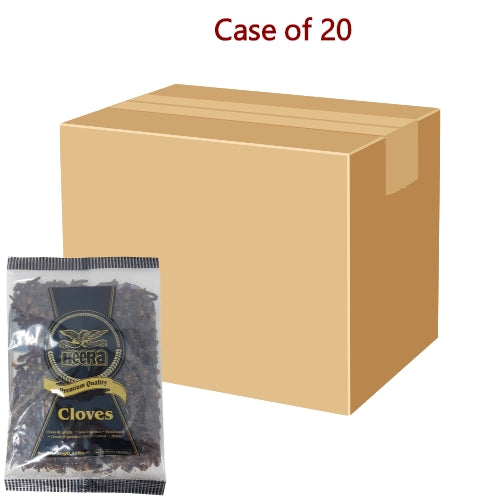 Heera Cloves-丁香-50g-SPIHR129-20